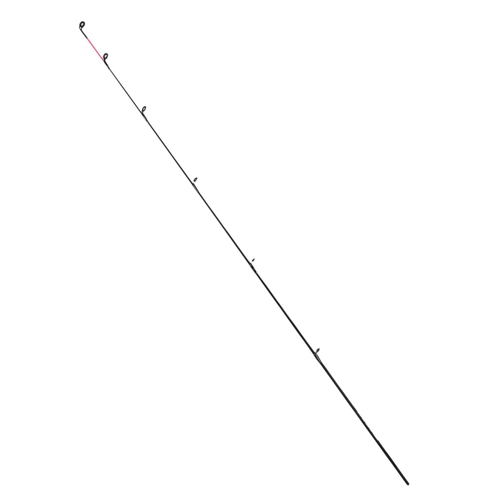 Nytro Špička Starkx Tip 1,5oz (3,5mm)