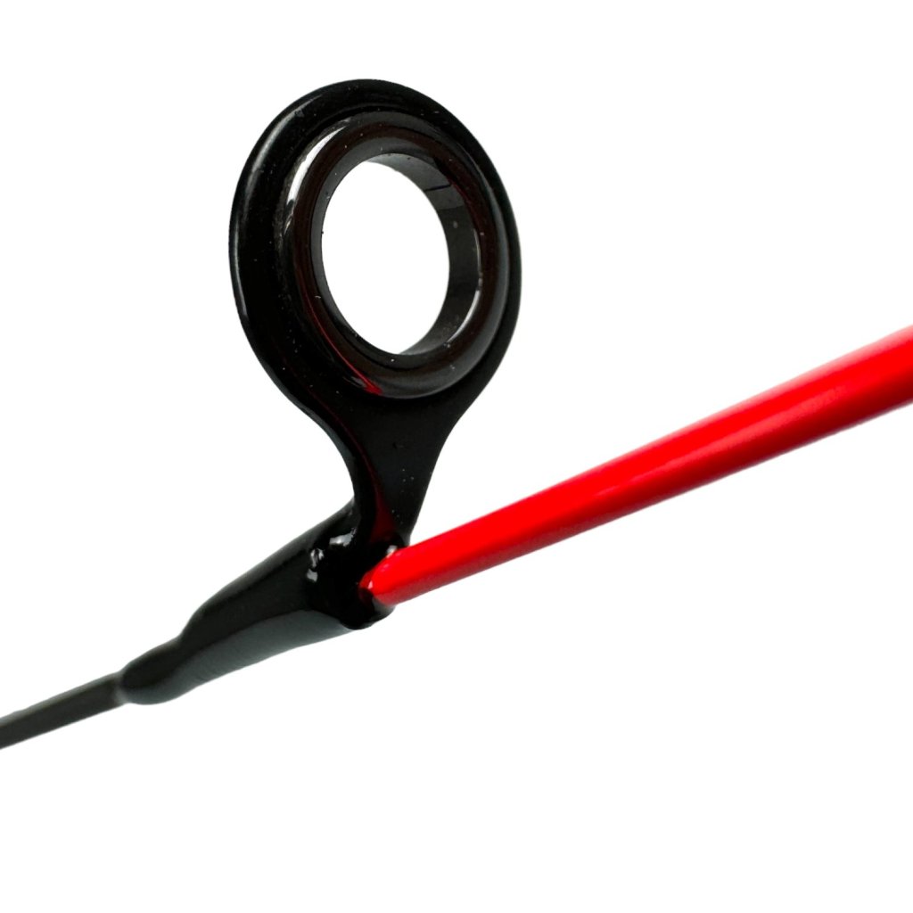 Nytro Špička Starkx Tip 1,5oz (3,5mm)