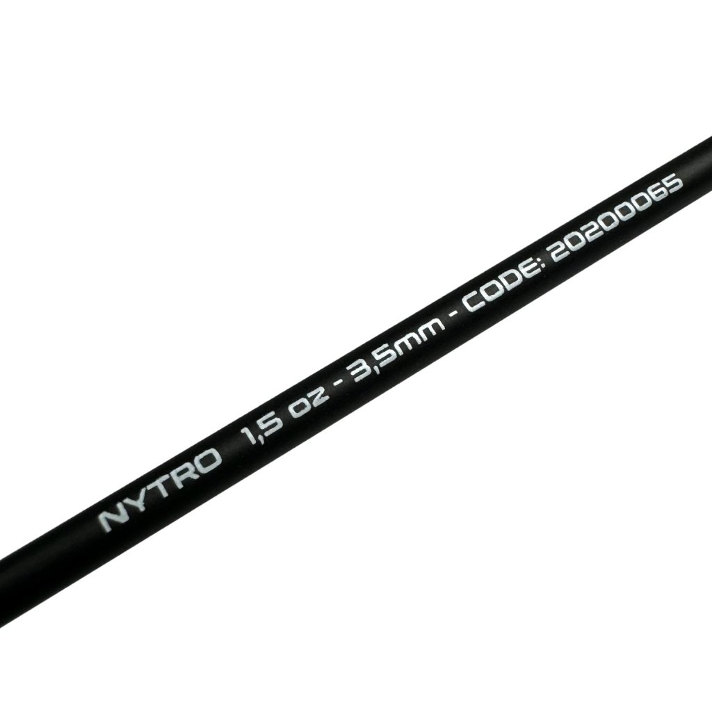 Nytro Špička Starkx Tip 1,5oz (3,5mm)