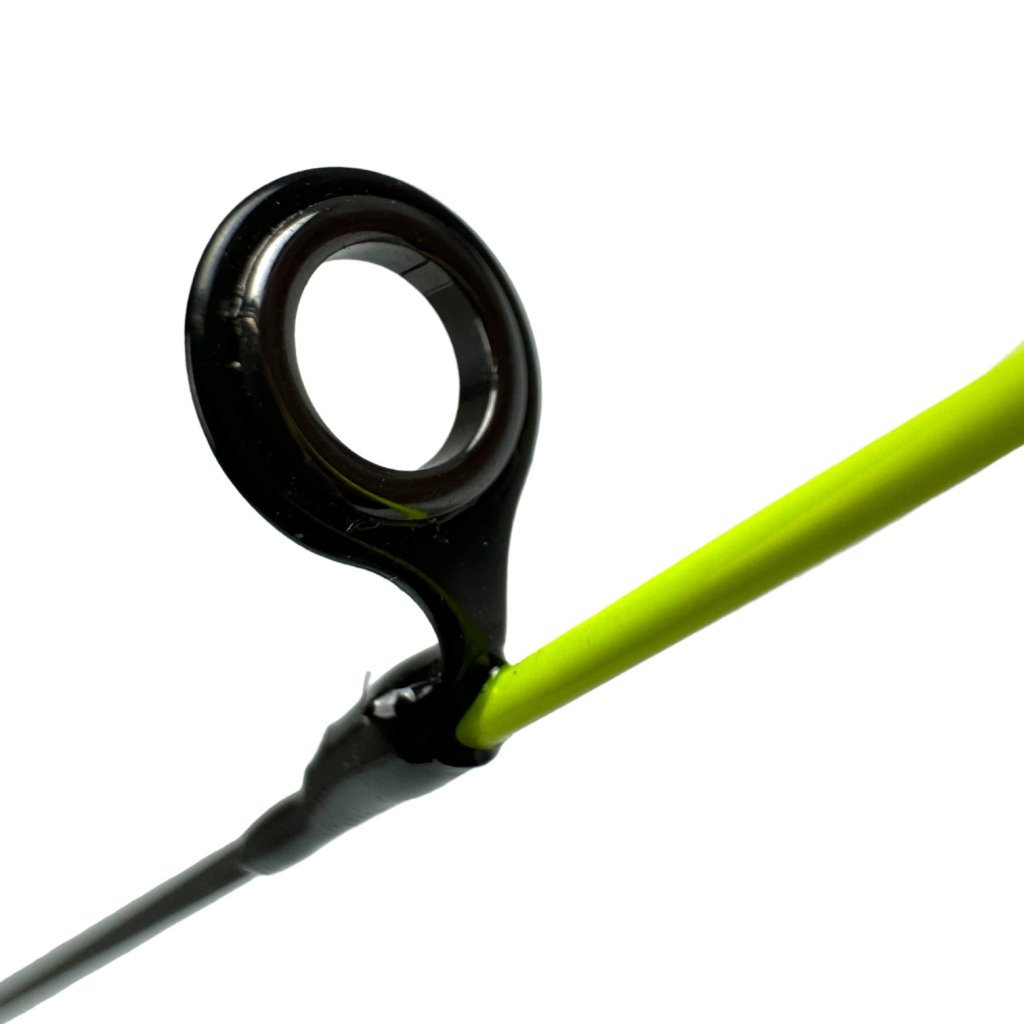 Nytro Špička Starkx Tip 2oz (3,5mm)