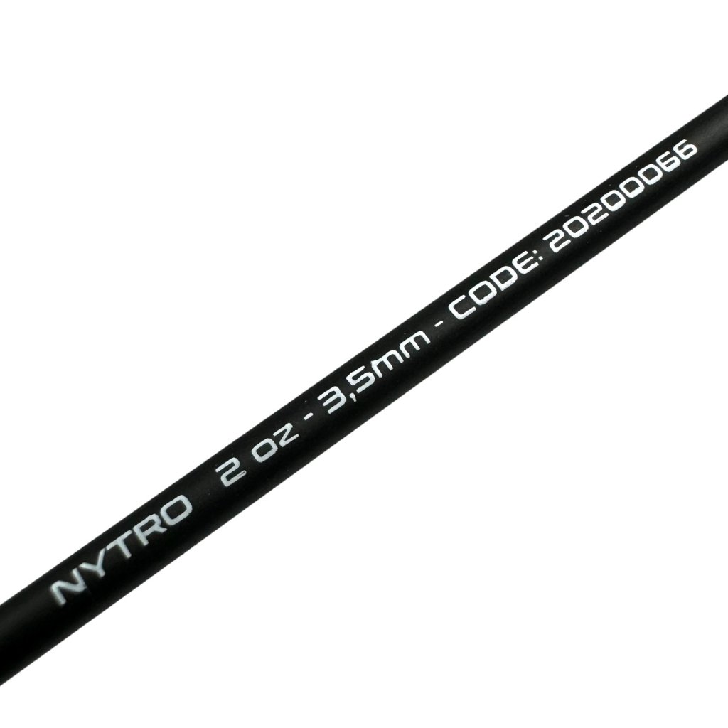 Nytro Špička Starkx Tip 2oz (3,5mm)