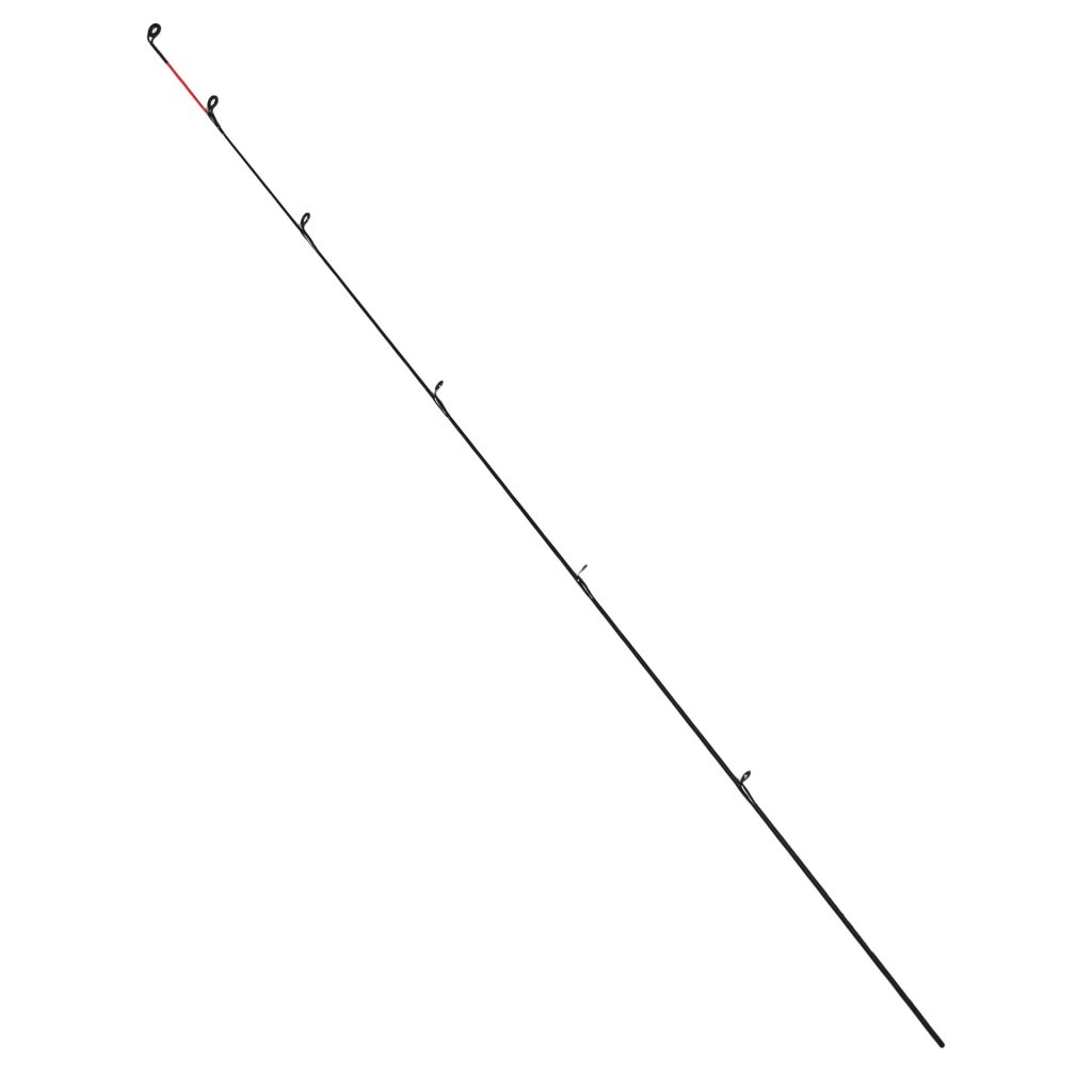 Nytro Špička Starkx Tip 3oz (3,5mm)