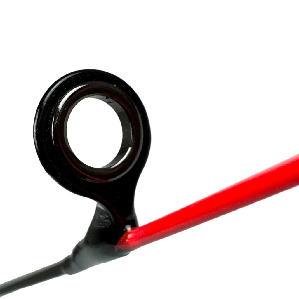 Nytro Špička Starkx Tip 3oz (3,5mm)