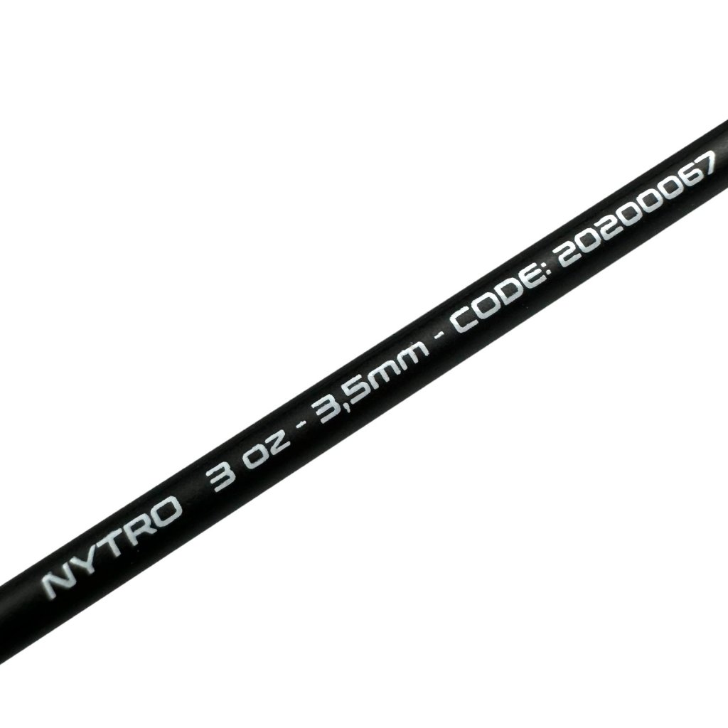 Nytro Špička Starkx Tip 3oz (3,5mm)