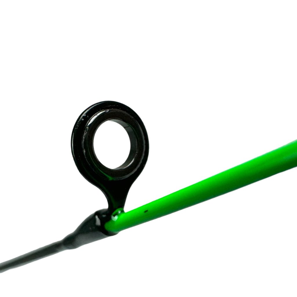 Nytro Špička Starkx Tip 5oz (3,5mm)