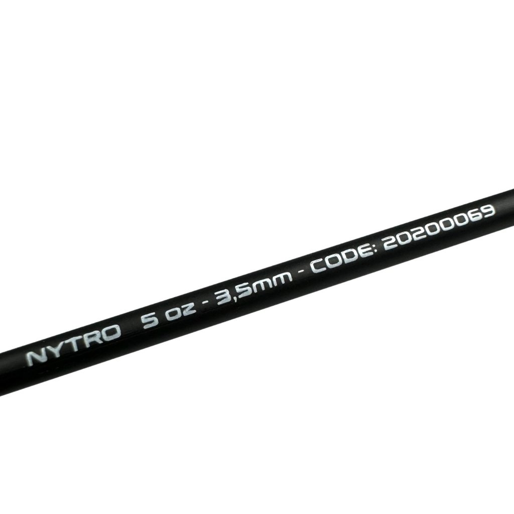 Nytro Špička Starkx Tip 5oz (3,5mm)