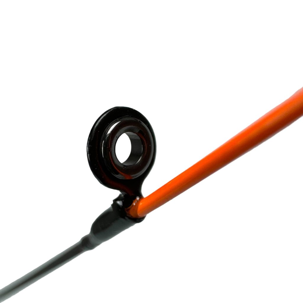 Nytro Špička Tip 1oz (2,5mm)