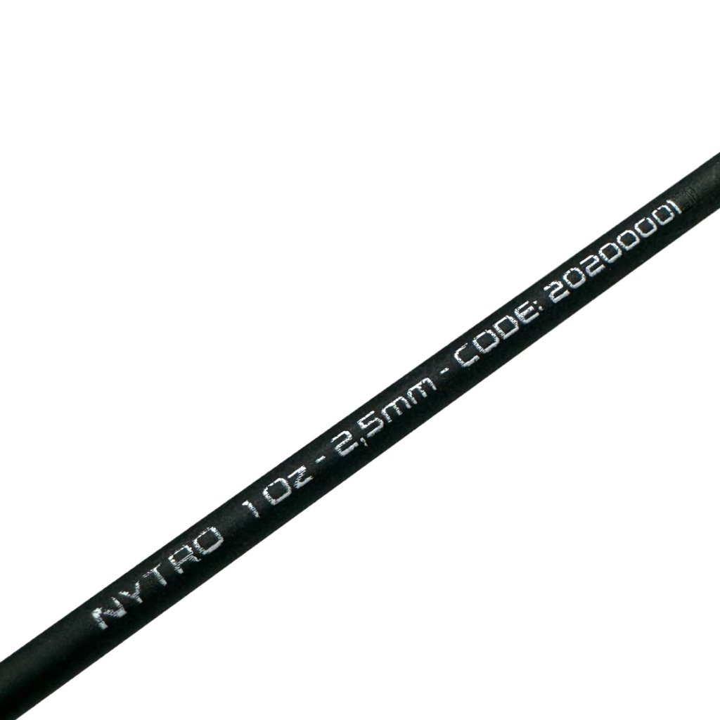 Nytro Špička Tip 1oz (2,5mm)