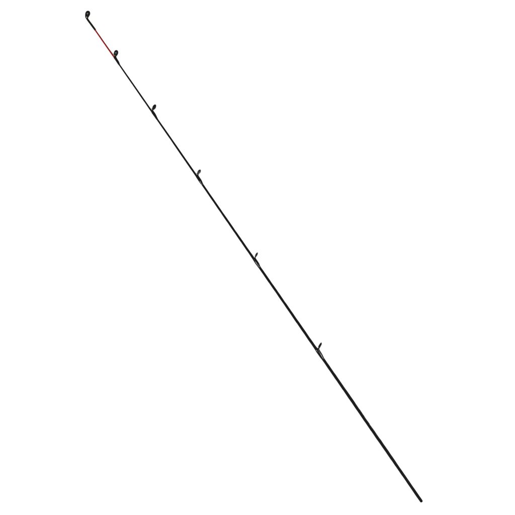 Nytro Špička Tip 2oz (2,5mm)