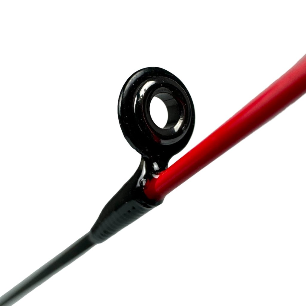 Nytro Špička Tip 2oz (2,5mm)