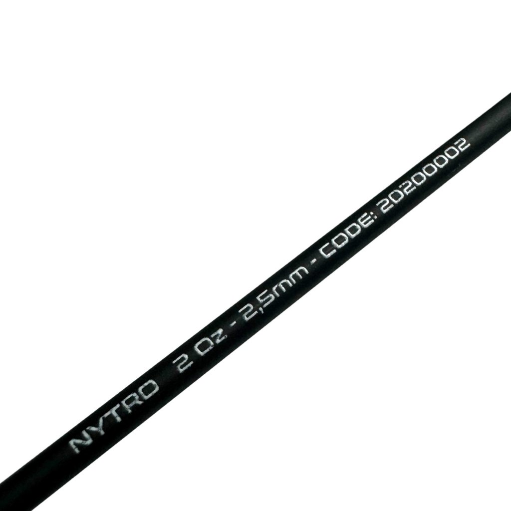 Nytro Špička Tip 2oz (2,5mm)