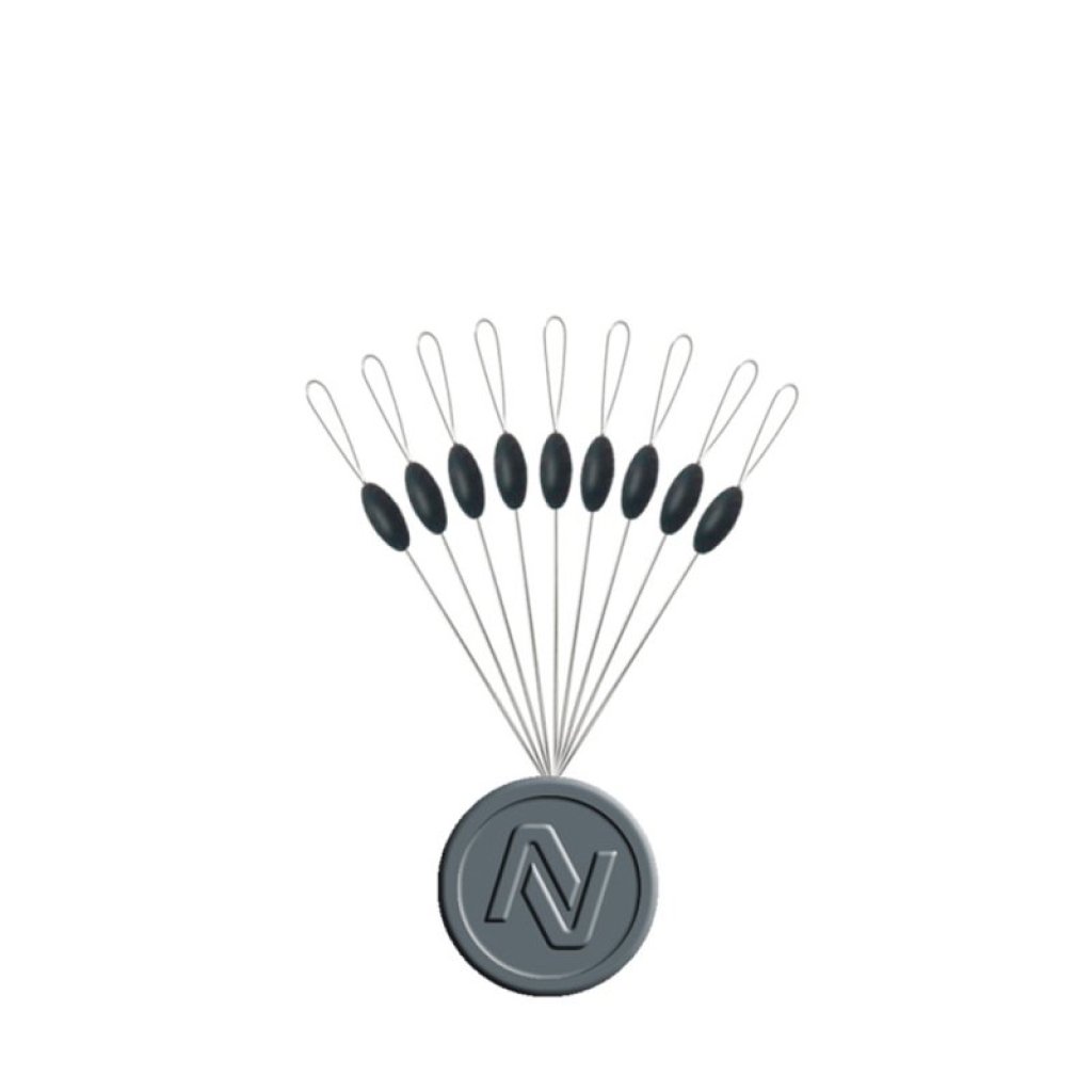 Nytro Stoper Feeder Blocker Stops M