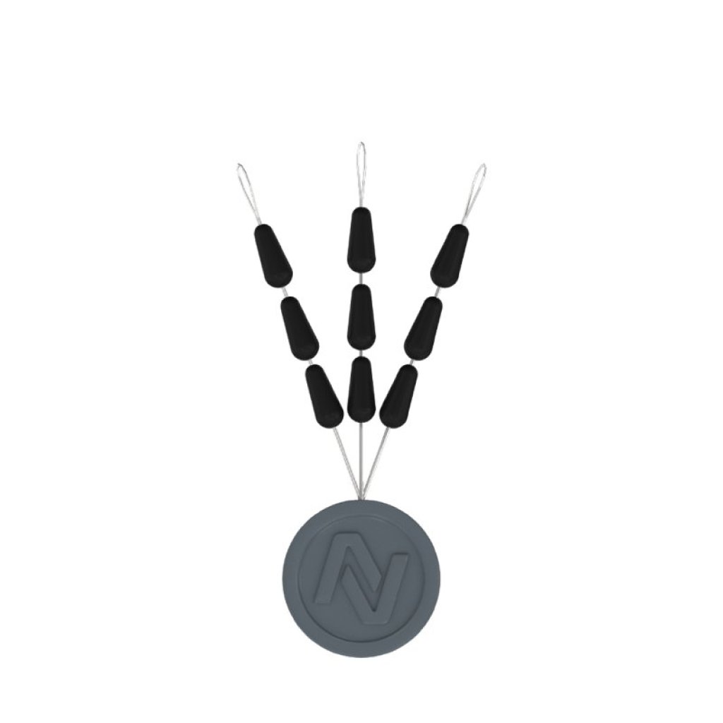 Nytro Stoper Swivel Protector Stops L