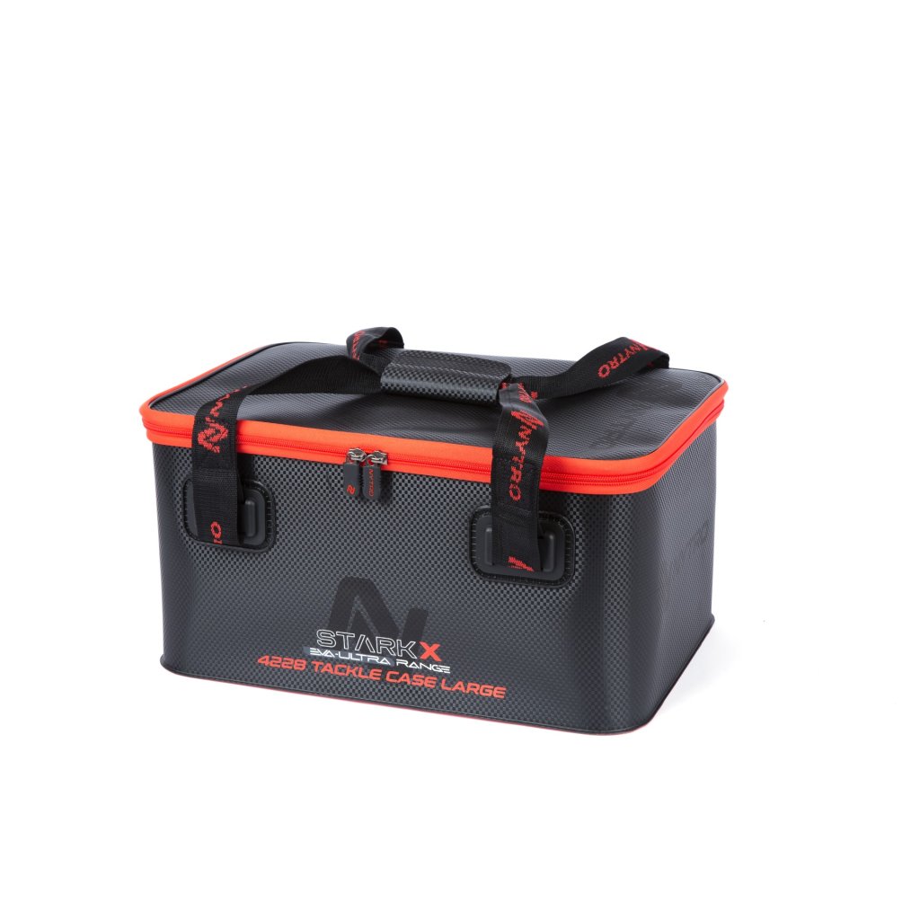 Nytro Taška Starkx EVA 4228 Tackle Case Large
