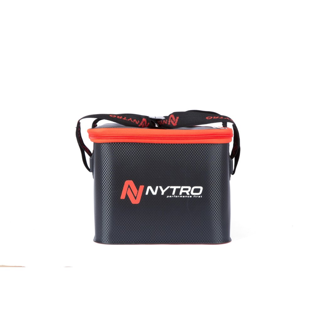 Nytro Taška Starkx EVA 4228 Tackle Case Large