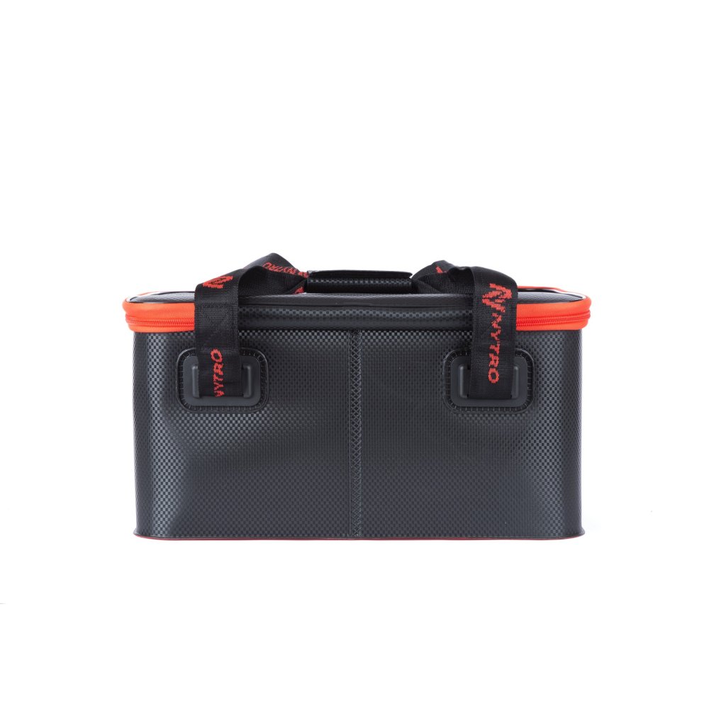 Nytro Taška Starkx EVA 4228 Tackle Case Large