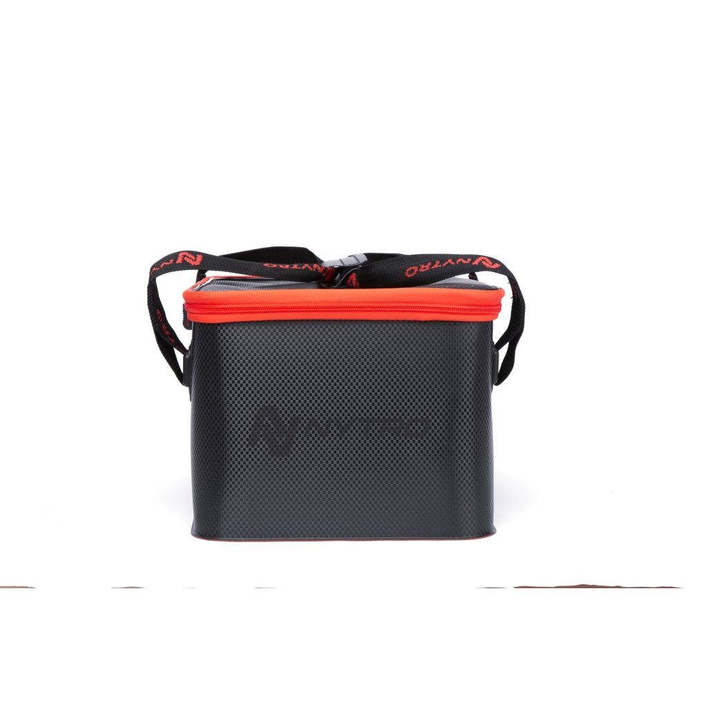 Nytro Taška Starkx EVA 4228 Tackle Case Large