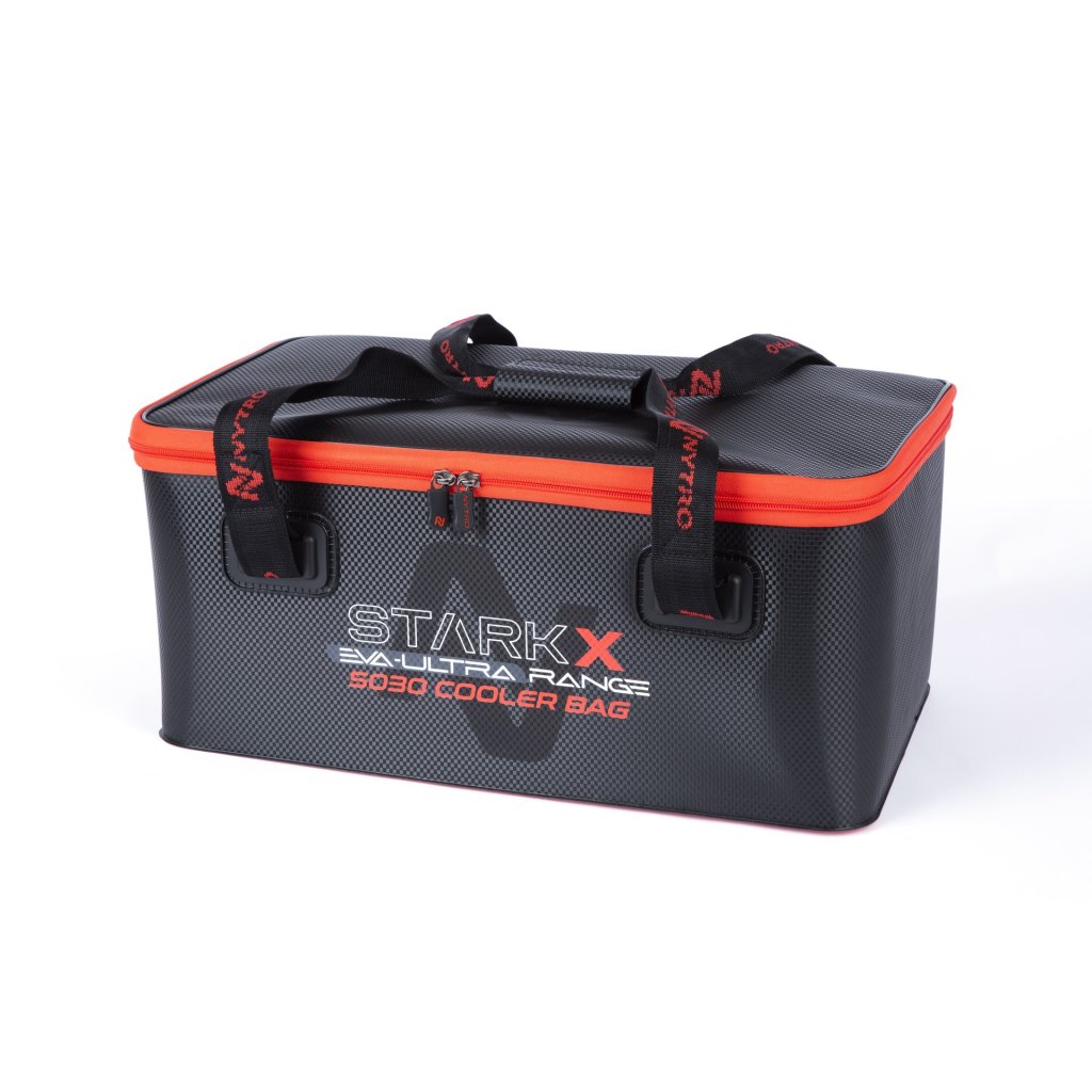 Nytro Taška Starkx EVA Cooler Bag