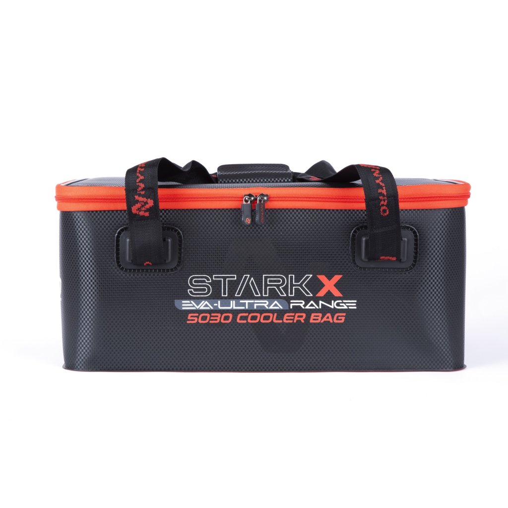 Nytro Taška Starkx EVA Cooler Bag
