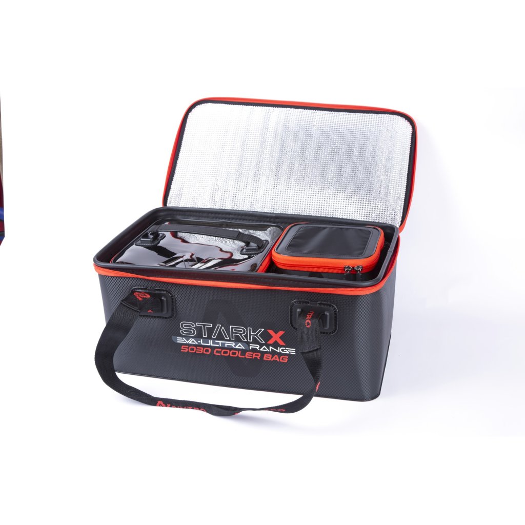 Nytro Taška Starkx EVA Cooler Bag