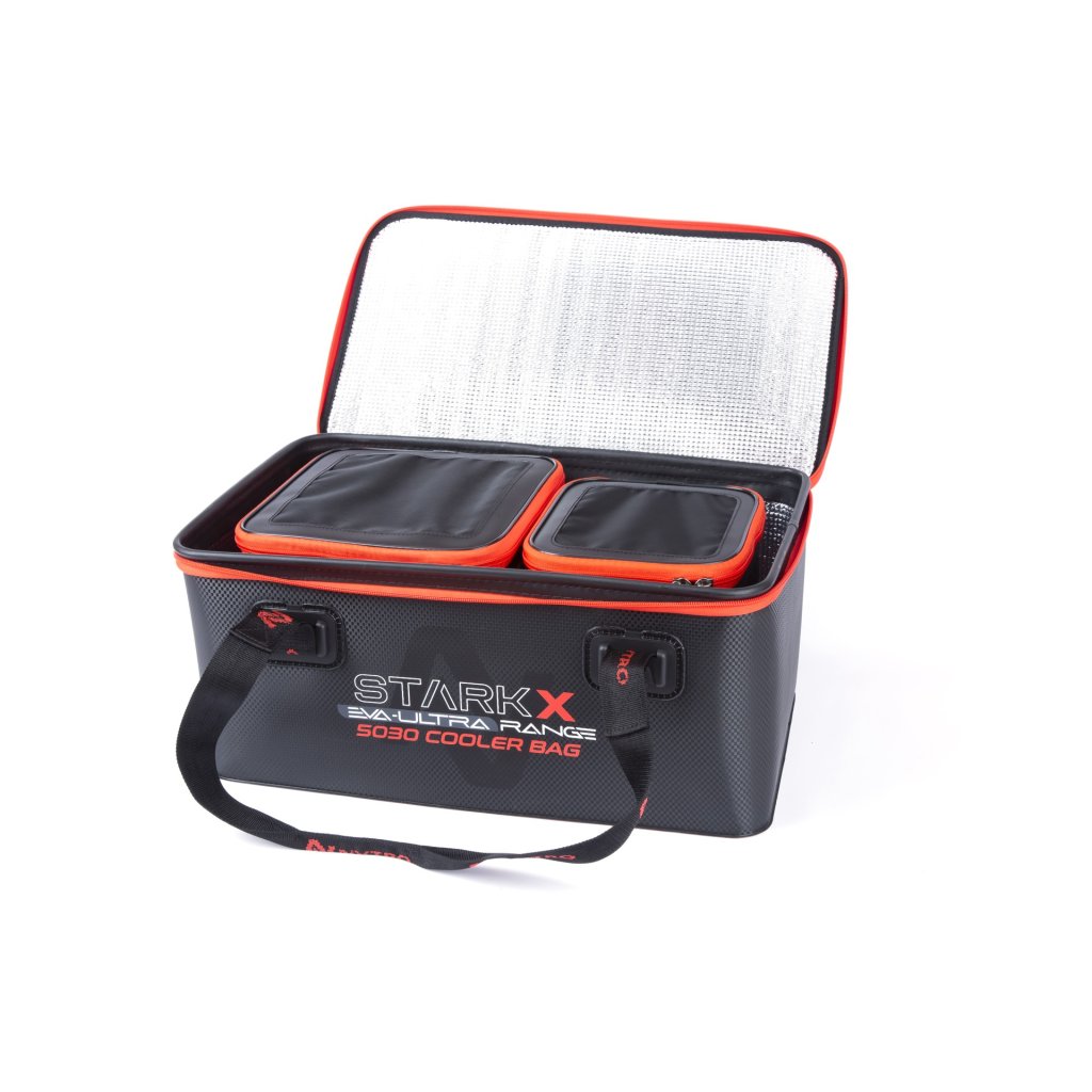 Nytro Taška Starkx EVA Cooler Bag