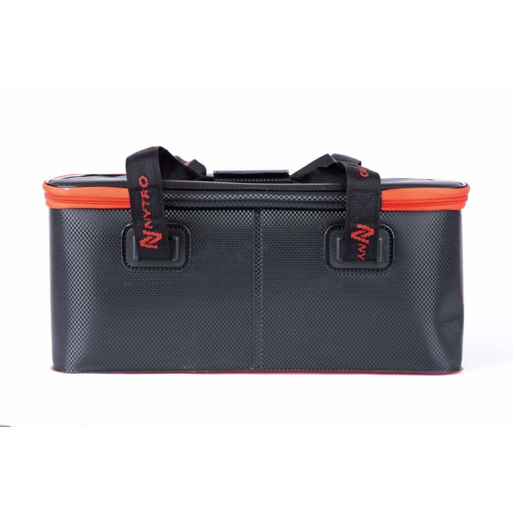 Nytro Taška Starkx EVA Cooler Bag