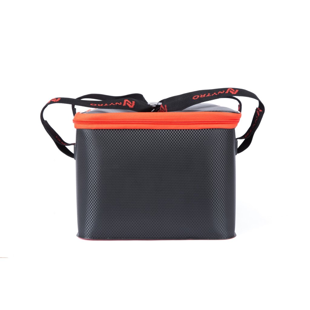 Nytro Taška Starkx EVA Cooler Bag