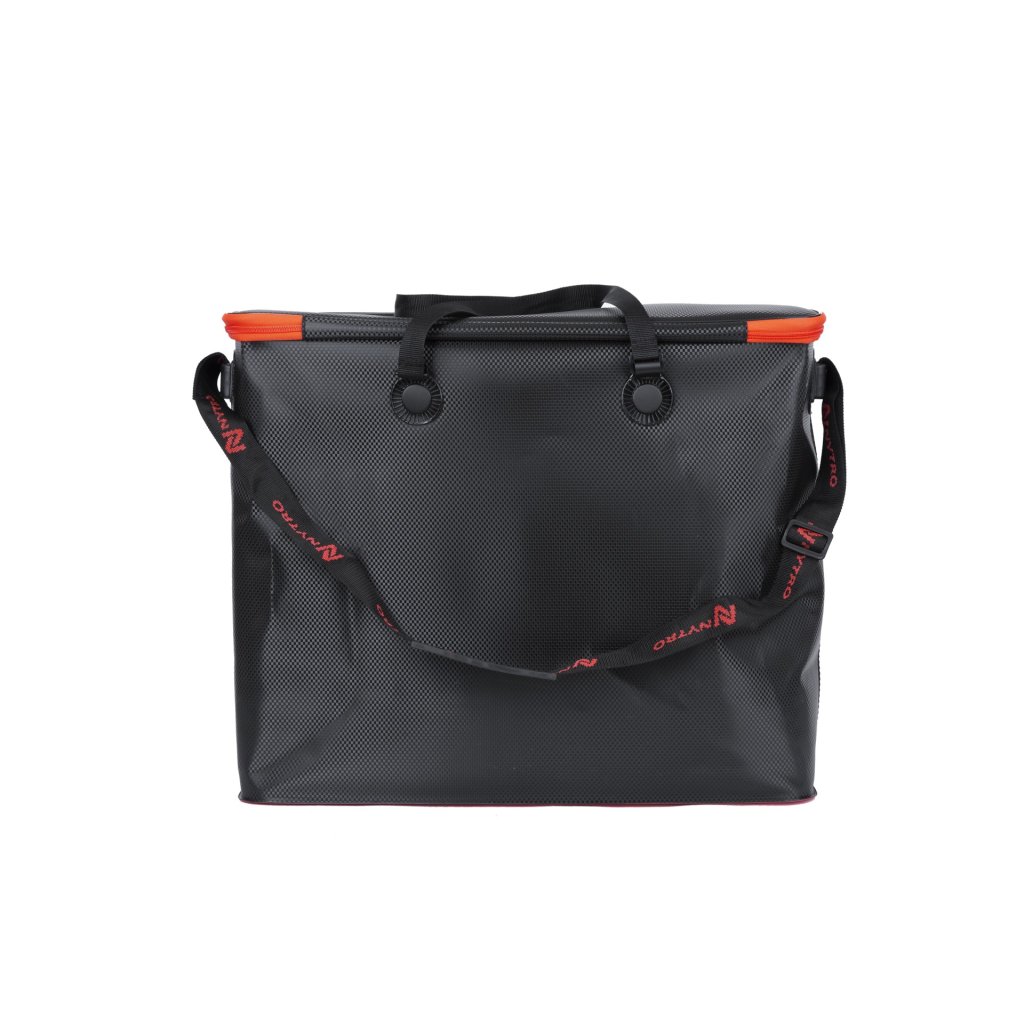 Nytro Taška Starkx EVA Waterproof Keepnet Bag XL
