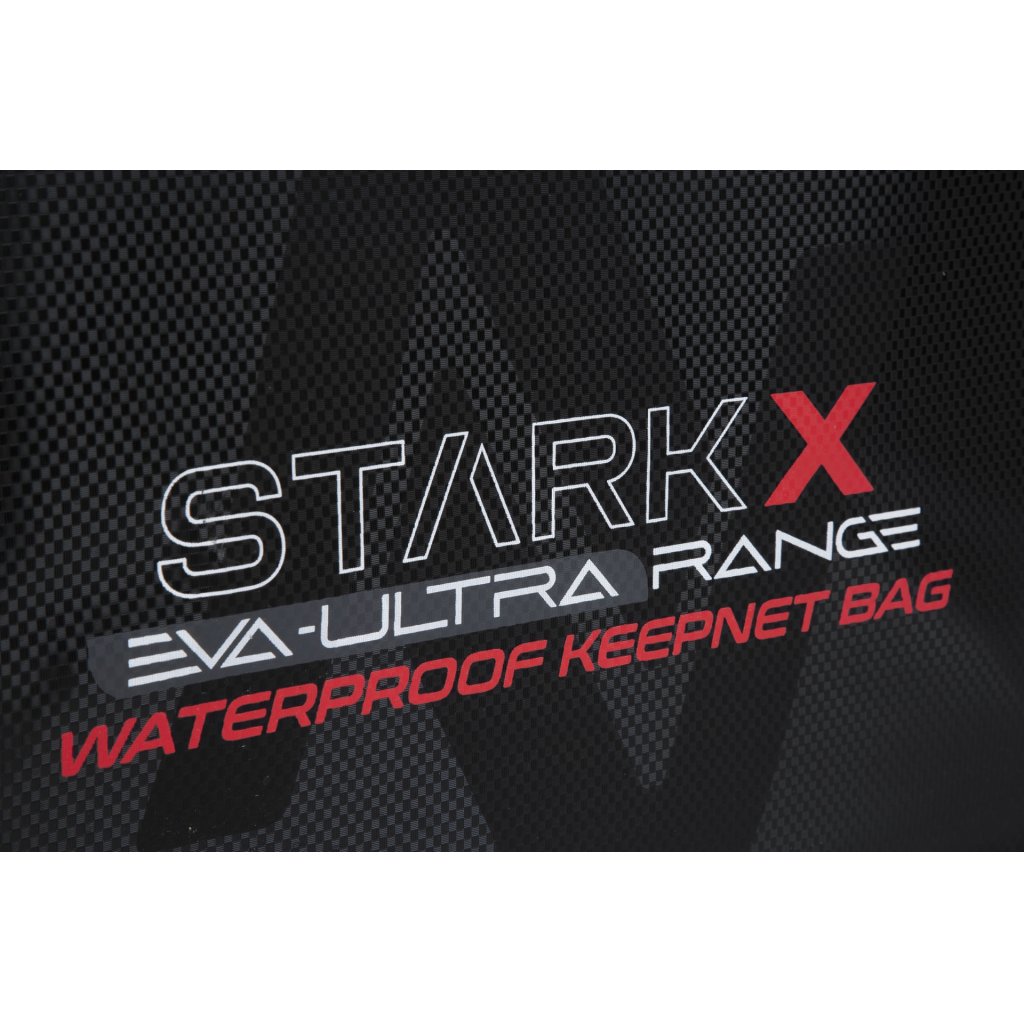 Nytro Taška Starkx EVA Waterproof Keepnet Bag XL
