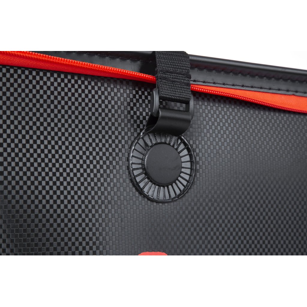 Nytro Taška Starkx EVA Waterproof Keepnet Bag XL