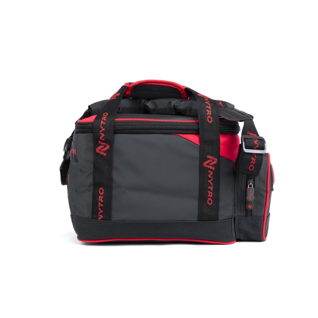 Nytro Taška Sublime Feeder Bag
