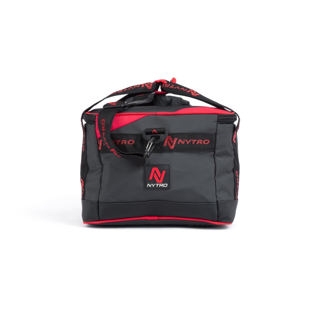 Nytro Taška Sublime Feeder Bag