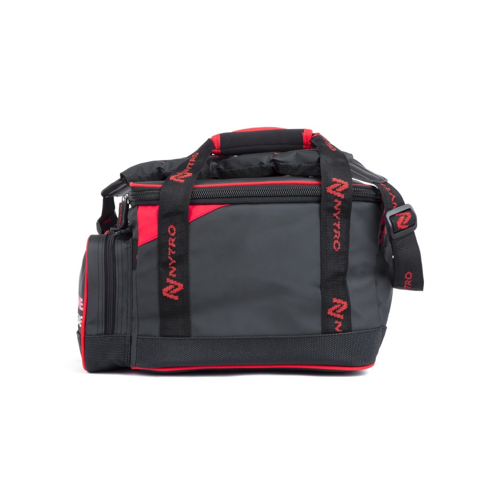 Nytro Taška Sublime Feeder Bag