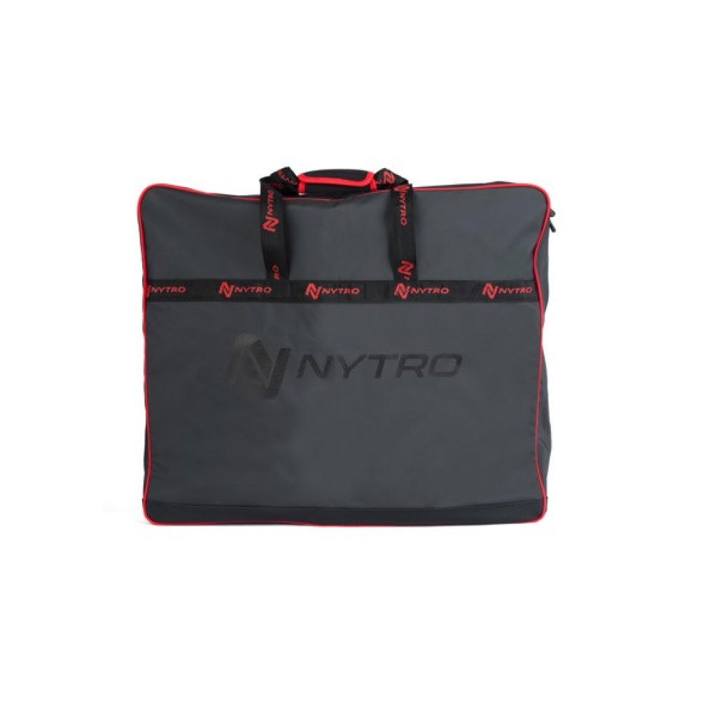 Nytro Taška Sublime Net & Tray Bag
