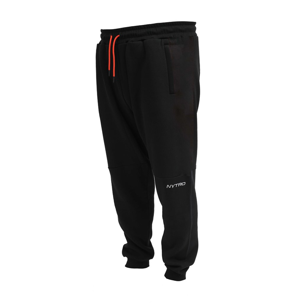Nytro Tepláky Joggers L