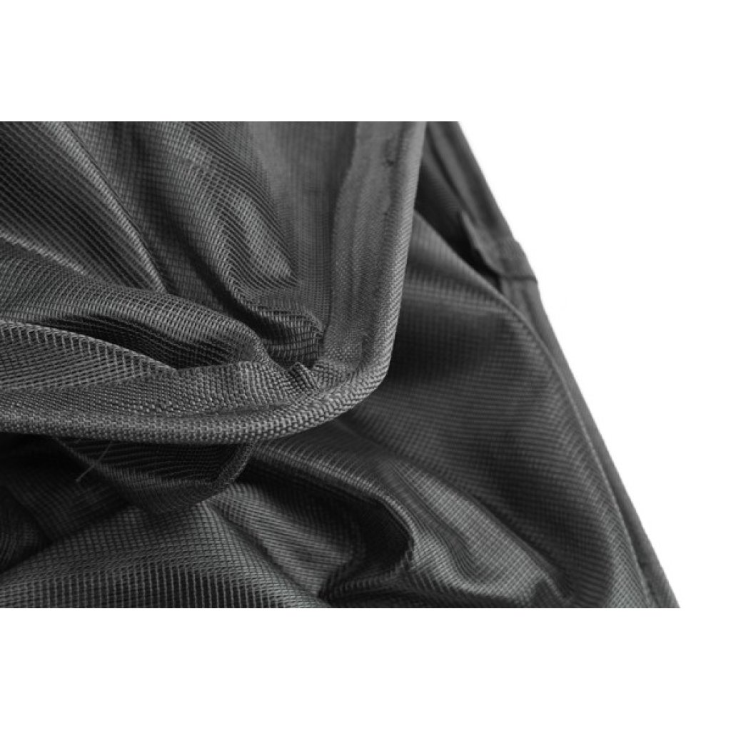 Nytro Vezírek Commercial Carp Keepnet 2500