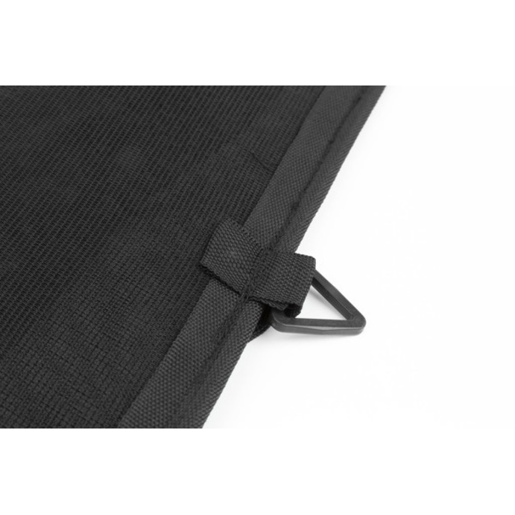 Nytro Vezírek Commercial Carp Keepnet 2500