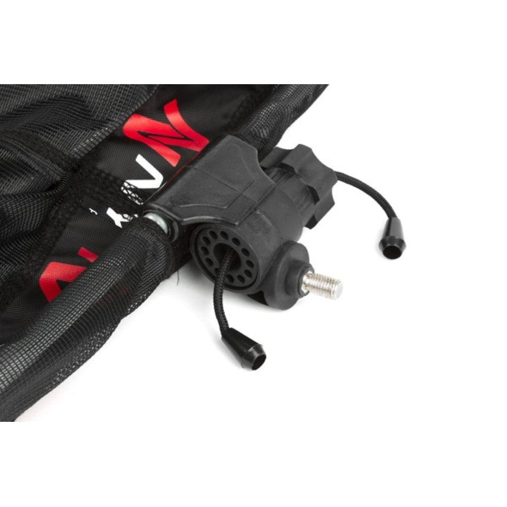 Nytro Vezírek Commercial Carp Keepnet 2500