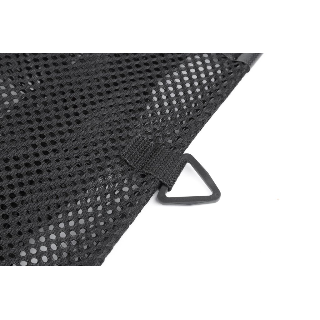 Nytro Vezírek Silverfish Pro Weighted Keepnet 400