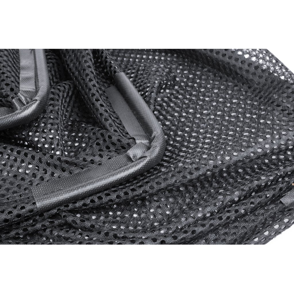 Nytro Vezírek Silverfish Pro Weighted Keepnet 400