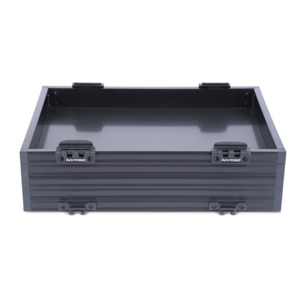Nytro Zásuvková jednotka SLS36 Deep Tray Unit 40mm + Sidedrawer