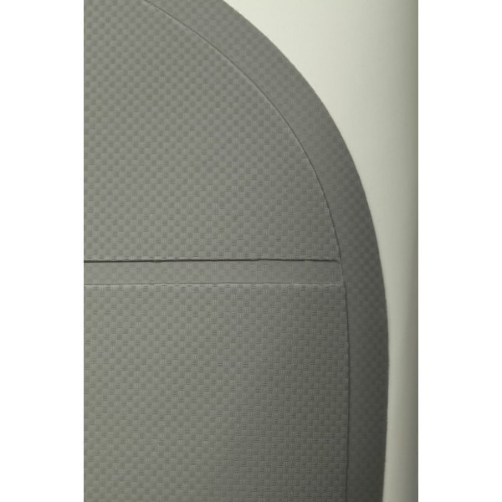 PROS Brodící boty Premium WRP02 48