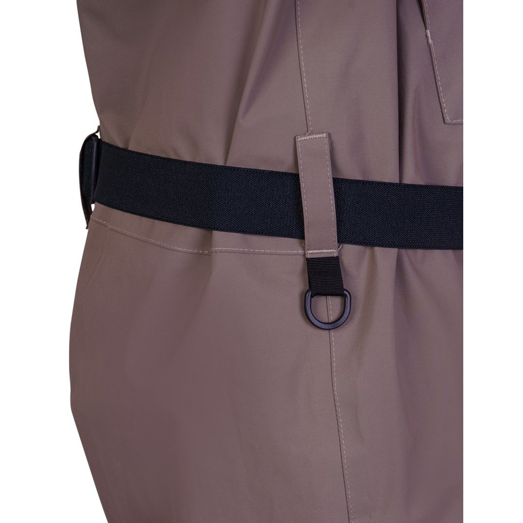 PROS Brodící kalhoty AIR Breathable Waders SB04 40