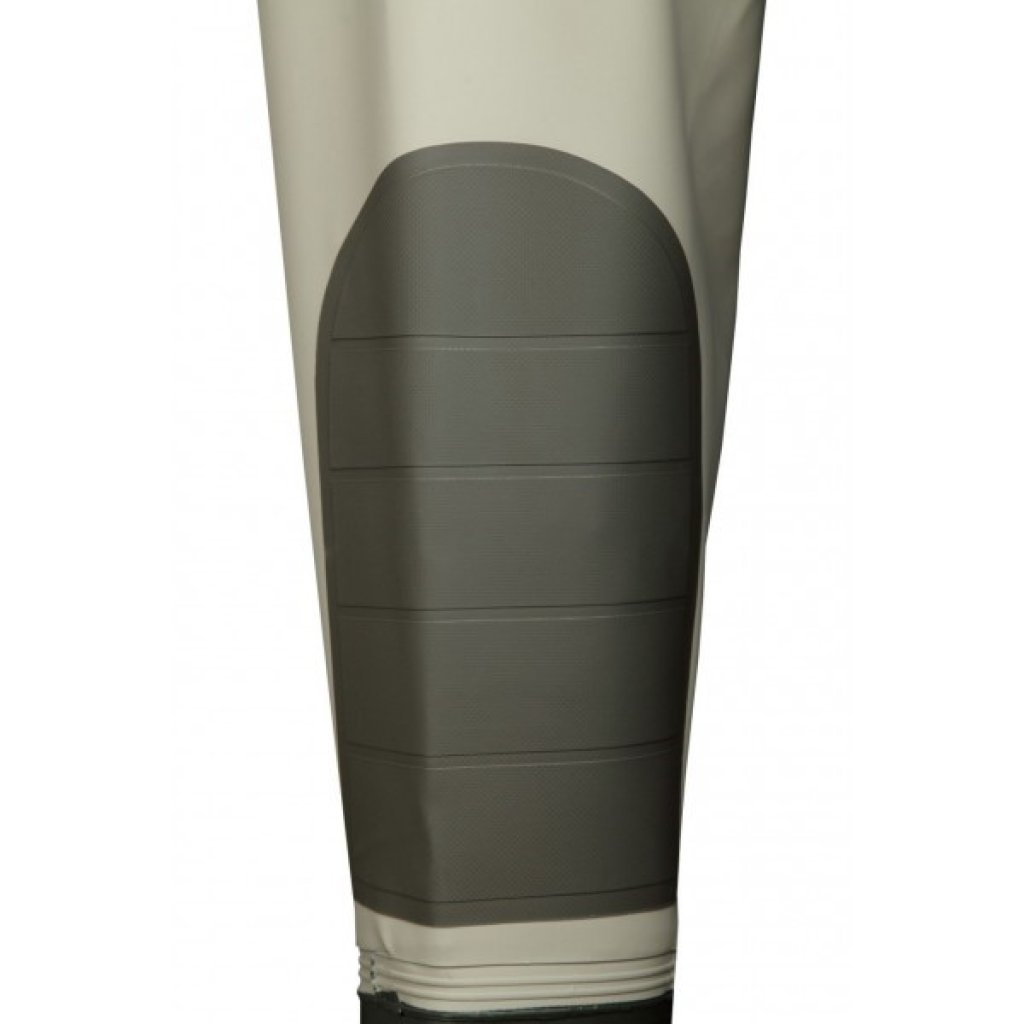PROS Brodící kalhoty Premium SBP01 45