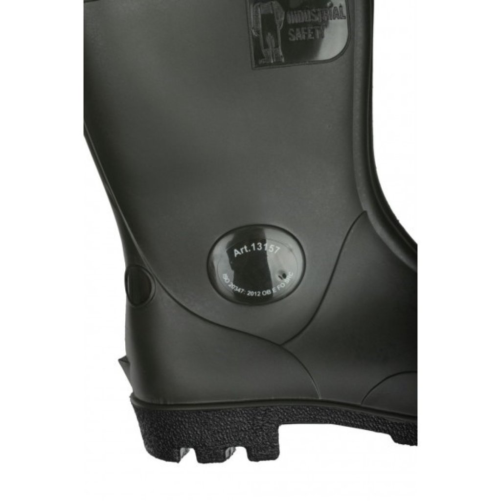 PROS Brodící kalhoty Premium SBP01 47 - pas 140cm