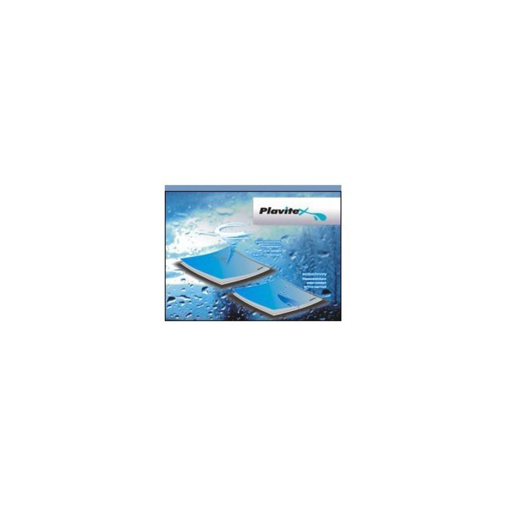 PROS Brodící kalhoty Standard SB01 41