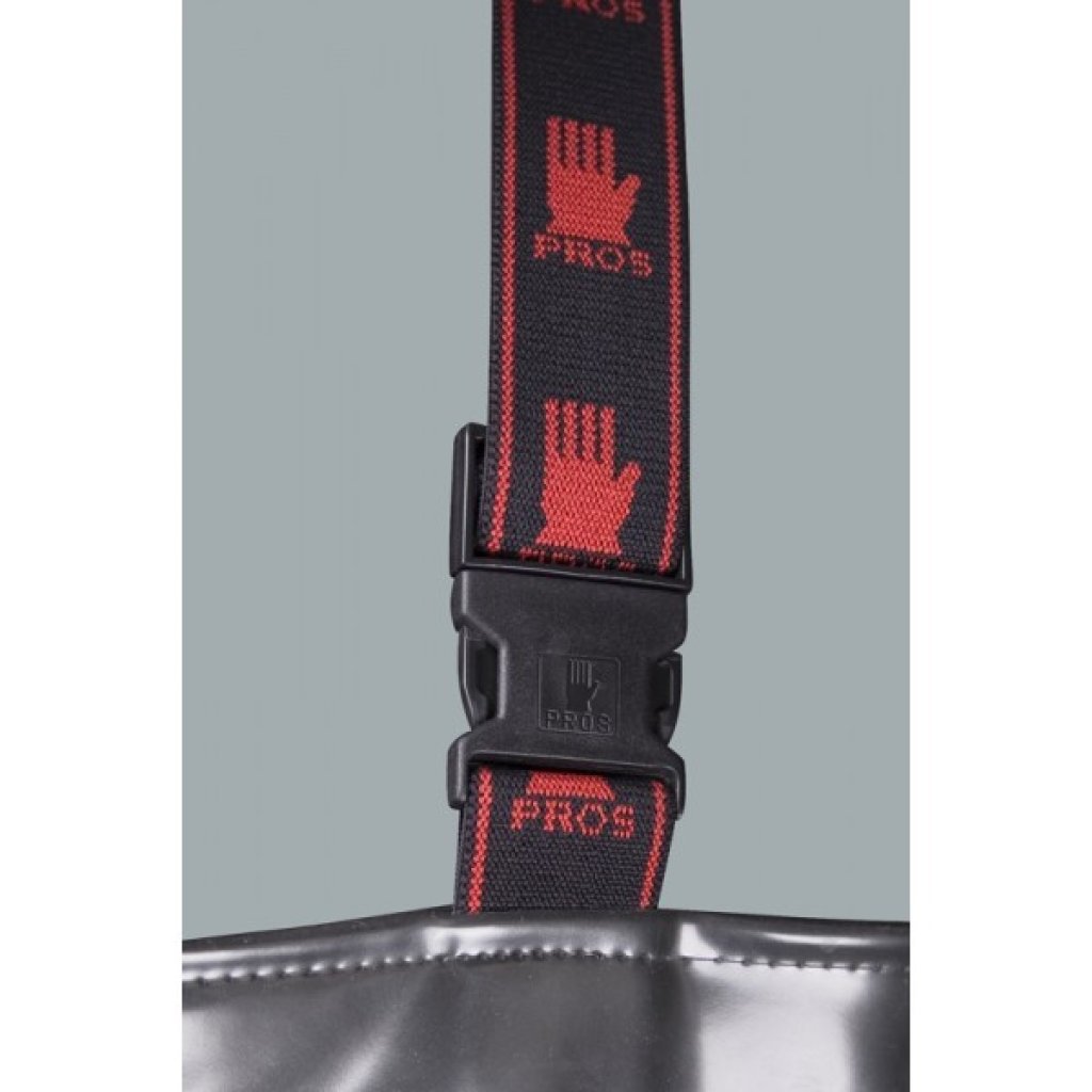 PROS Brodící kalhoty Strong SB01 48