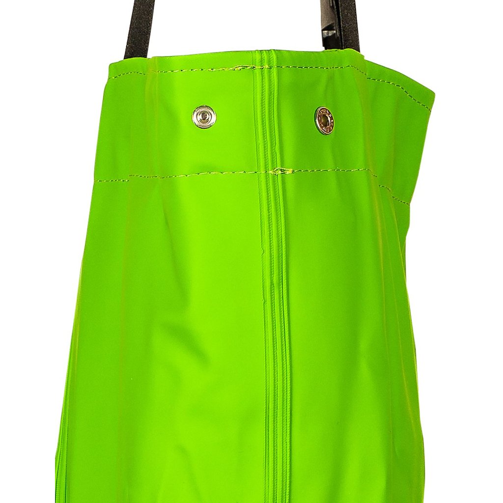 PROS Dětské brodící kalhoty Kids Crocodile SB06 32-33