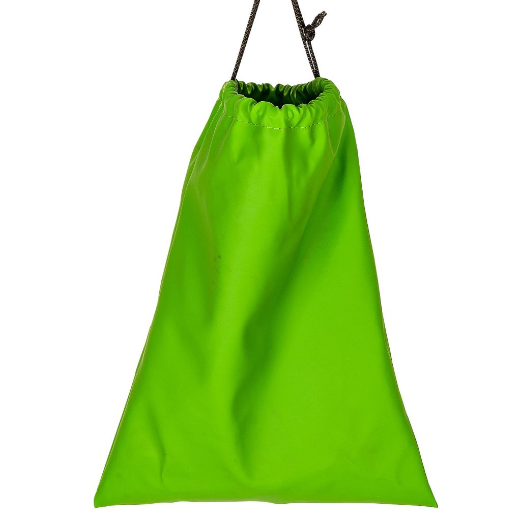 PROS Dětské brodící kalhoty Kids Crocodile SB06 32-33
