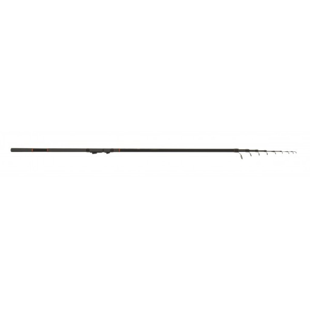 Prut Iron Trout Distance Power Trout Varianta 3,90m